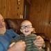 Donald Bruton - Facebook
