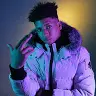 Donald Bruton - @donaldbruton - TikTok