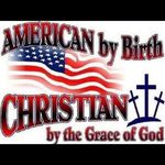 Donald Bruton Sr - @donaldbrutonsr - Instagram