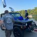Donald Ray Bruton - Facebook