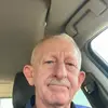 donaldbruton5 - @donaldbruton5 - TikTok