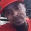 donaldbrutonsr - @donaldbrutonsr - TikTok