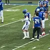 donaldraybruton39 - @donaldraybruton39 - TikTok