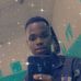 Brice Donald - Facebook