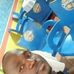 Brice Donald Fodjock - Facebook