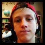 Bryce Donald - @brycedonald - Instagram