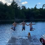 Bryce Donald - @bryce.donald - Instagram