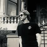 Bryce Donald - @bryce_donald - Instagram