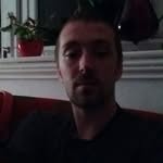 donald bryce - @donaldbryce7 - Instagram