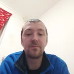 Donald Bryce - @donaldbryce65 - Instagram