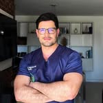 Donald Bryce - @donaldbryce48 - Instagram