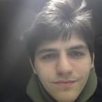 Donald Bryce Campbell - @donald9067 - Instagram