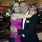 Donald Bryce Hardman - @donald.hardman - Instagram