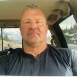 Donald bryce lyons - @donaldbrycelyons - Instagram