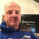 donaldbryce - @donaldbryce0 - Instagram