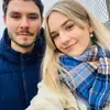 Bry Donaldson - @brydonaldson - TikTok