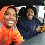 Bryson Donald - @bryson_donald - Instagram
