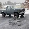 Bryson_Macdonald - @bryson_macdonald - TikTok