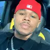 Donald Bryson - @dbryson35 - TikTok