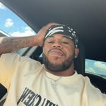 Donald Bryson - @nohope_grabarope1111 - Instagram