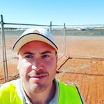 Donald Bryson - @donald979432 - Instagram