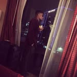 Donald Bryson - @dbryson.nflflagsd - Instagram