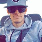 Donald Bryson - Facebook