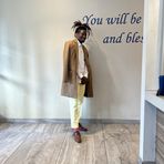 Donald Bryson - Facebook