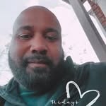 Donald Bryson - @donnieb5823 - Instagram