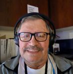 Donald Bryson - Facebook