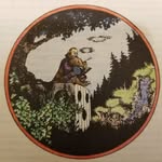 Donald Bryson - @sci.ren - Instagram