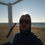 Donald Bryson - @donaldbryson9 - Instagram