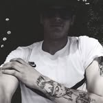 Donald Bryson - @donb1991 - Instagram