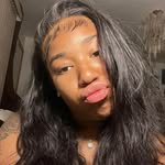 Donald Bryson - @dtamika4 - Instagram