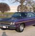 Donald Bryson - Facebook