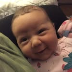 Donald Bryson Jr - @8pointbuck52 - Instagram
