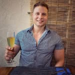 Donald Bryson-ward - @donaldward3737 - Instagram