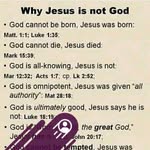 Donald Bryson Weiss - @donald.weiss.7549 - Instagram