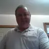 Donald Bucher991 - @donaldbucher - TikTok