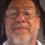 Donald Bucher - @donaldbucher - Instagram