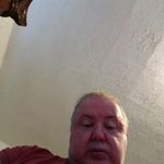 Donald Bucher - @dbucher40 - Instagram