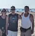 Donald Bucher - Facebook