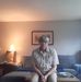 Donald Bucher - Facebook