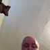 Donald Bucher - Facebook