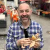 Donald Bucher - @bucherdon - TikTok