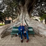 Donald Bucher - @dhbcrnp - Instagram