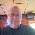 Donald Bucher - @dbucher369 - Instagram