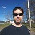 Donald Bucher III - Facebook