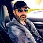 donaldbuchanan - @donaldbucher2021 - Instagram