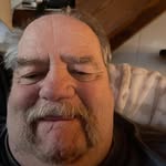 @donald.buckley.5661 - Instagram